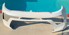 Car front bumper for sale  Granada Hills