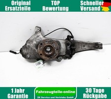 Bmw 5er f10 gebraucht kaufen  Eilenburg
