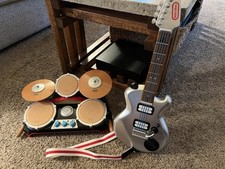 Little tikes band for sale  Naperville