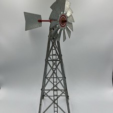 Vintage wind powered for sale  Webster