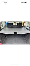 Vauxhall zafira mk2 for sale  WINDSOR