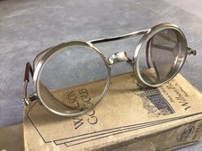 Antique willson safety for sale  Sherrill