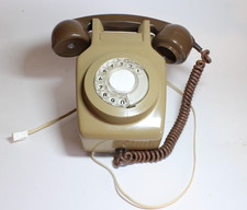 Vintage 1970 gpo for sale  CAMBRIDGE