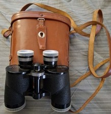 7x35 binoculars magnesium for sale  Minneapolis