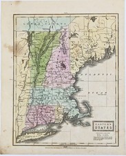 1830 new england for sale  Carefree