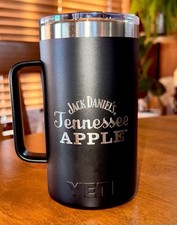 Yeti tumbler handle for sale  Oceanside