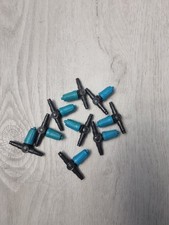 Gardena 13316 micro gebraucht kaufen  Waiblingen