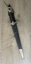 Assassin creed style for sale  Austin