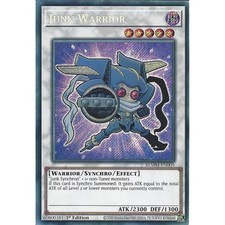 Blmm en009 junk for sale  UK