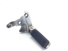 Pedana posteriore poggiapiede usato Pedana posteriore poggiapiede usato  Viareggio