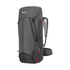 Salewa trek mate usato  Italia