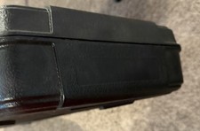 Garand rifle hard for sale  Norfolk