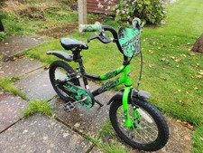 Schwinn piston kids for sale Schwinn piston kids for sale  CAMBRIDGE
