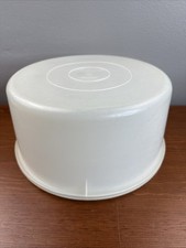 Tupperware large storage for sale  New Carlisle