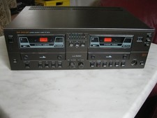 Ddr rft hifi gebraucht kaufen  Rathenow
