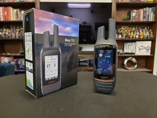 Garmin rino 750 for sale  Boise