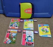 Vintage leap frog for sale  Cedar