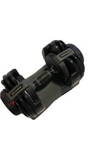 Bowflex selecttech 220 for sale  Mesquite