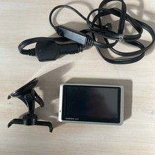 Navigationsgerät garmin nüvi gebraucht kaufen  Rinteln