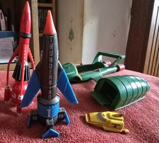 Vintage 1992 matchbox for sale  NORMANTON
