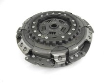 Rig kupplungssatz dsg gebraucht kaufen  Emsbüren
