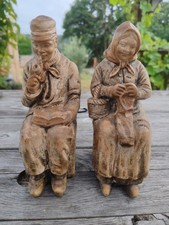 Tirelire ancienne casser d'occasion Tirelire ancienne casser d'occasion  Soyaux