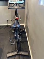 Peloton bike weights for sale  LONDON