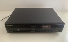 Pioneer m603 platine d'occasion  Tours-