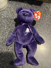 Princess diana beanie for sale  Bullhead City