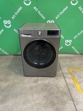 Washer dryer 9kg for sale  CREWE