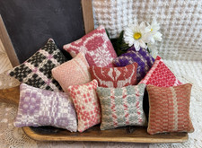 Antique wool coverlet for sale  Tupelo