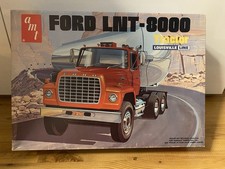 Amt t504 ford gebraucht kaufen  Hamburg