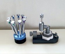 Alte Berufe gebraucht kaufen Alte Berufe gebraucht kaufen Wiesbaden