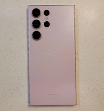 Samsung galaxy s23 d'occasion  Expédié en Belgium