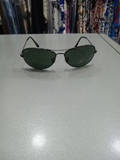 Ray ban aviator usato  Villaricca