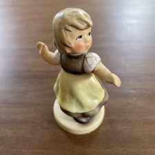 Goebel hummel spring for sale  Minneapolis