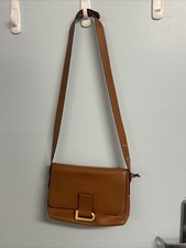 delvaux for sale delvaux for sale Putney