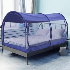 Alvantor bed tent for sale  Butler
