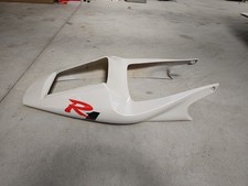 Codone yamaha 1998 usato  Ticengo