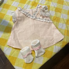 American girl doll for sale  Hartselle