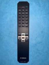 Télécommande yamaha player d'occasion  Toulouse-