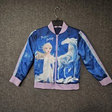Disney frozen kids for sale  Colorado Springs