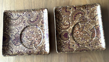 Pair surrey ceramics for sale  LIVERPOOL