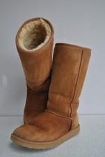 Wheat slip sheepskin for sale  LOWESTOFT