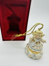 Vtg lenox handcrafted for sale  Aurora