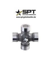 holzspalter traktor zapfwelle gebraucht kaufen holzspalter traktor zapfwelle gebraucht kaufen Münstermaifeld