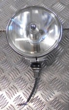 old lucas lamp for sale old lucas lamp for sale WITHAM