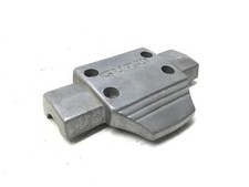 Riser cavallotti supporto usato  Viareggio