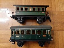 Marklin spur 17310 usato  Italia