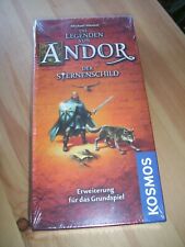 Legenden andor erweiterung gebraucht kaufen  Hirschhorn (Neckar)